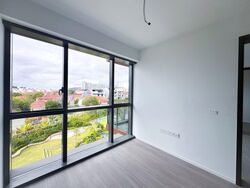 Amo Residence (D20), Apartment #527924511